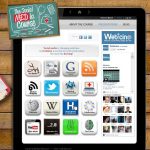 ¿Es útil invertir en social media?