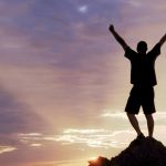 SocialwiBox, algunos casos de éxito de wi-fi social