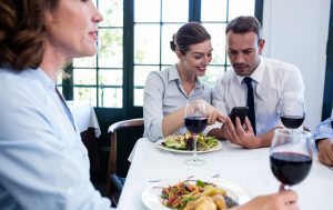 social-wifi-para-restaurantes