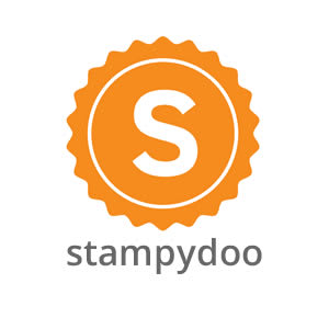 wifi-social-con-stampydoo wifi-social-con-stampydoo