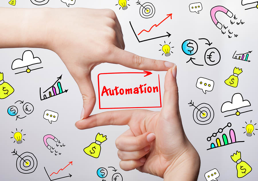 Socialwibox marketing automation tool