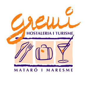 Wifi marketing con Socialwibox y Gremi Hosteleria Wifi marketing con Socialwibox y Gremi Hosteleria