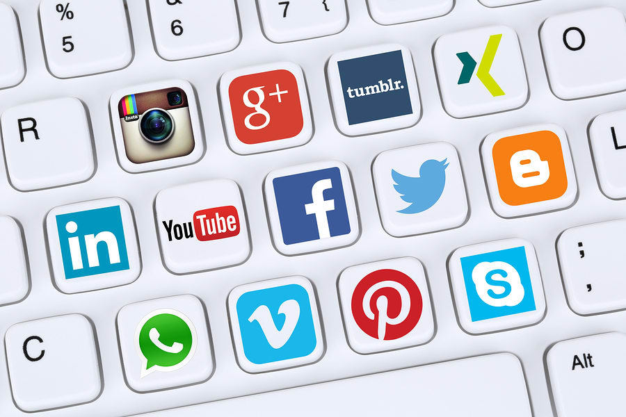 aumentar likes en redes sociales wifi social aumentar likes en redes sociales wifi social