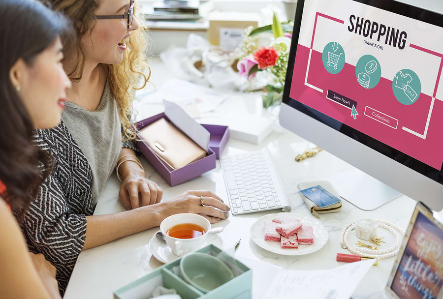 free-wifi-social-internet-tiendas-moda-retail-1 free-wifi-social-internet-tiendas-moda-retail-1