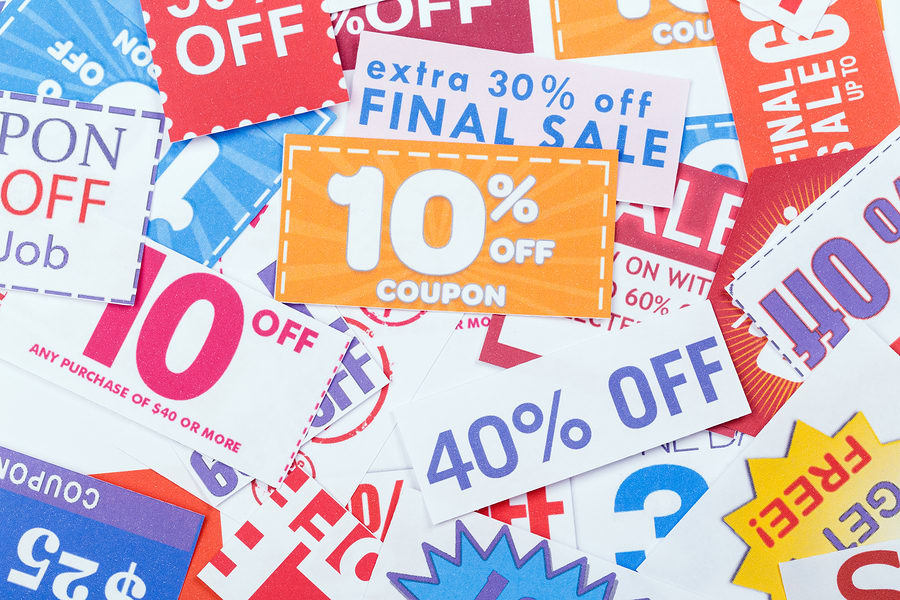 free-wifi-social-internet-tiendas-moda-retail-5 free-wifi-social-internet-tiendas-moda-retail-5