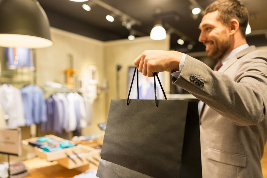 free-wifi-social-internet-tiendas-moda-retail-9 free-wifi-social-internet-tiendas-moda-retail-9