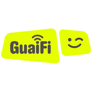 gauifi-de-socialwibox gauifi-de-socialwibox