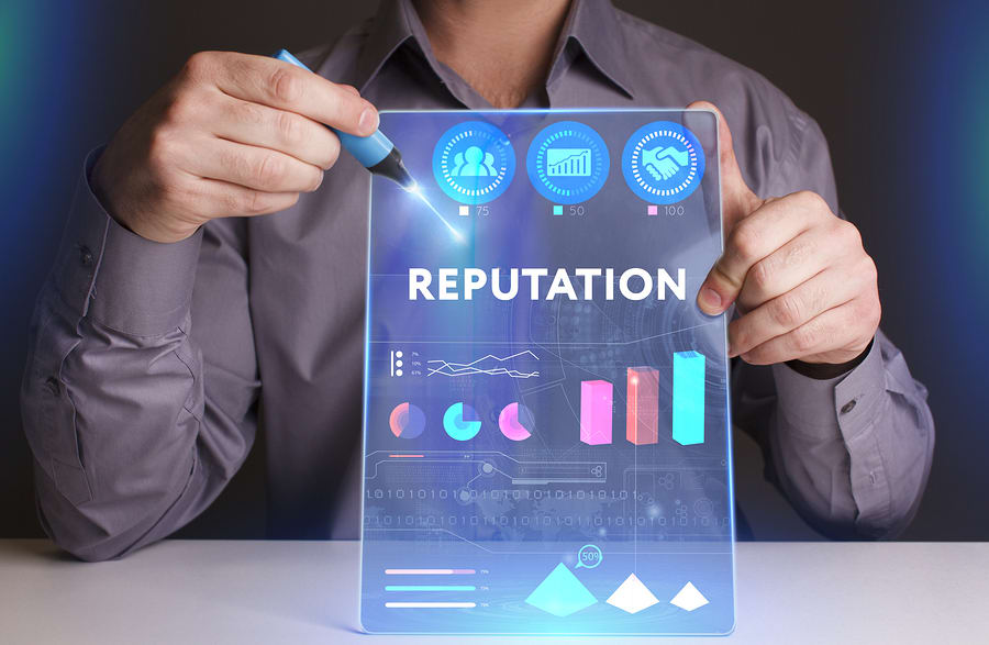 reputacion-online-de-marca-wifi-social reputacion-online-de-marca-wifi-social