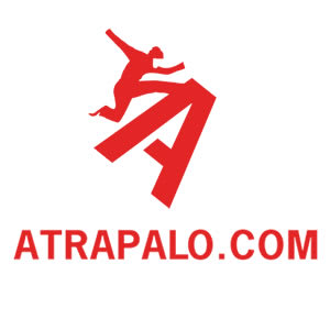 wifi-social-con-atrapalo wifi-social-con-atrapalo