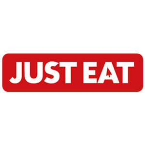 wifi-social-con-just-eat wifi-social-con-just-eat