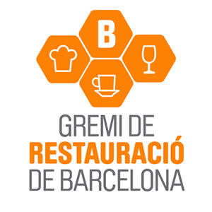 wifi-social-gremi-de-restauracio-de-barcelona wifi-social-gremi-de-restauracio-de-barcelona