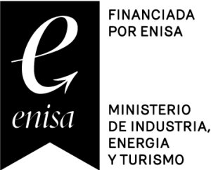 wifi-social-marketing-enisa wifi-social-marketing-enisa