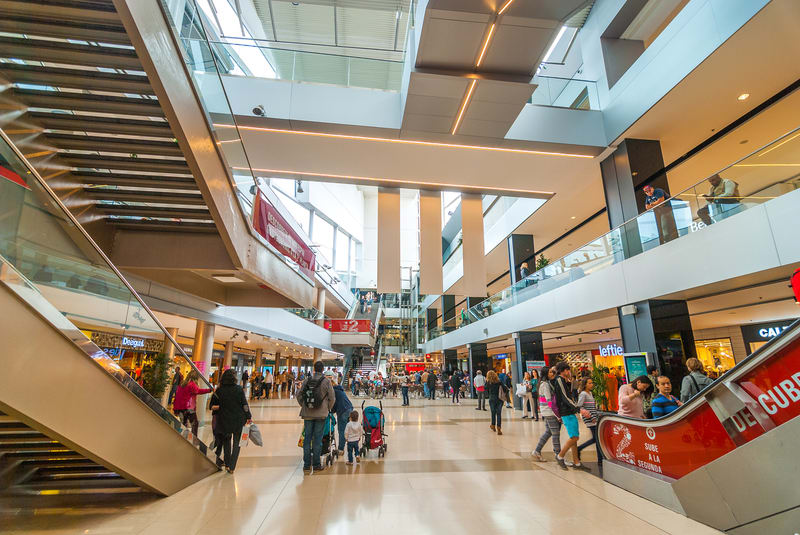 free-wifi-social-retail-centros-comerciales-grandes-superficies free-wifi-social-retail-centros-comerciales-grandes-superficies