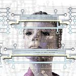 social marketing intelligence