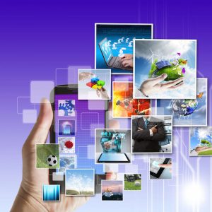 el wifi marketing es una necesidad
