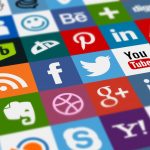 ¿Cómo aprovechar el social wifi para mejorar las redes sociales?