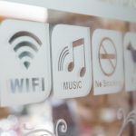 Ofrecer wifi gratis para clientes | Beneficios y aplicaciones