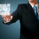 ¿Por qué debes incorporar el código QR en tu negocio?