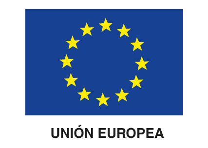 UE