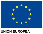 Unión Europea FEDER