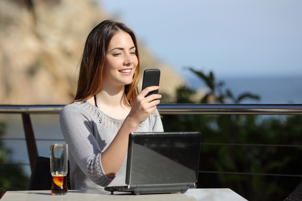 La wifi gratuita mejora las ventas en los hoteles 3 la-wifi-gratuita-mejora-las-ventas-en-los-hoteles-3
