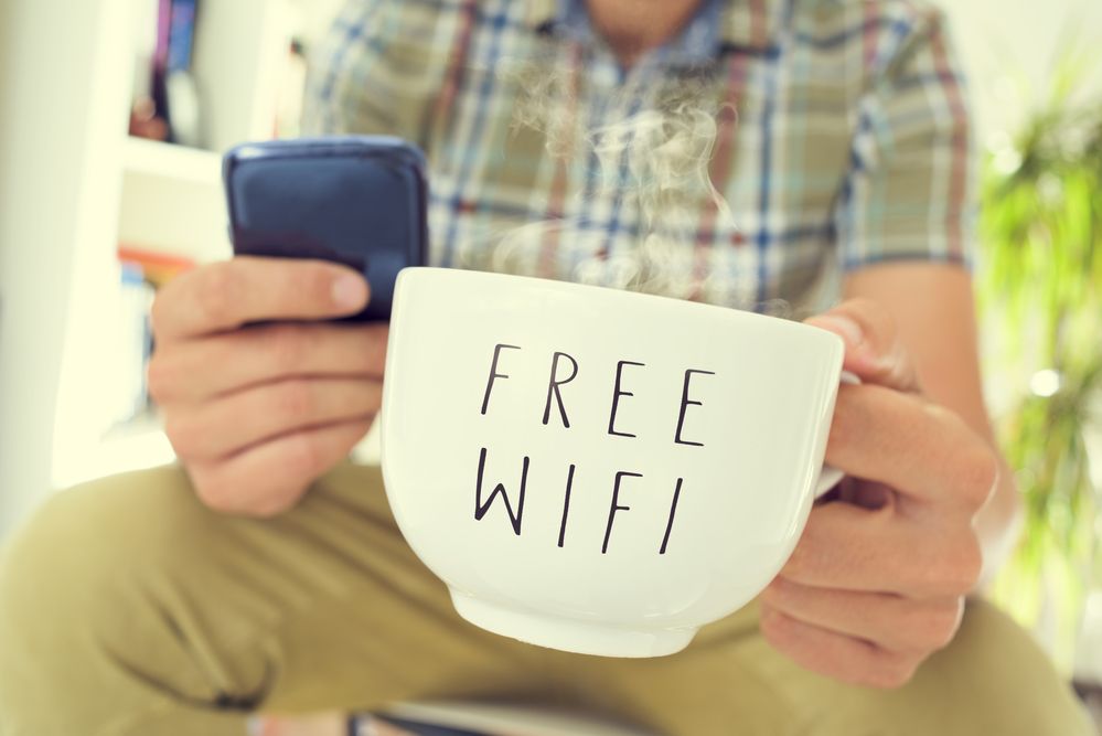 La-wifi-gratuita-mejora-las-ventas-en-los-hoteles