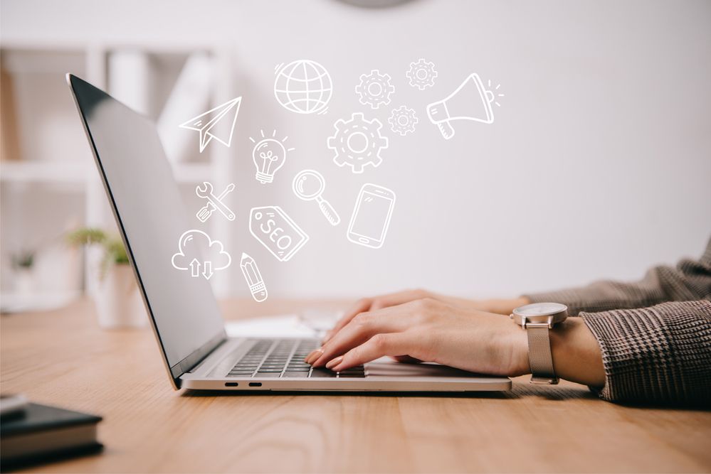 como-sacar-el-maximo-provecho-del-marketing-digital-1