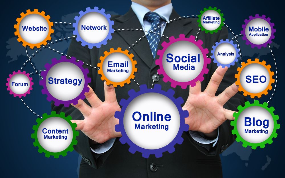 el-rol-de-las-redes-sociales-en-el-marketing-digital-2