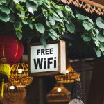 Descubre la mejor manera de rentabilizar el servicio WiFi