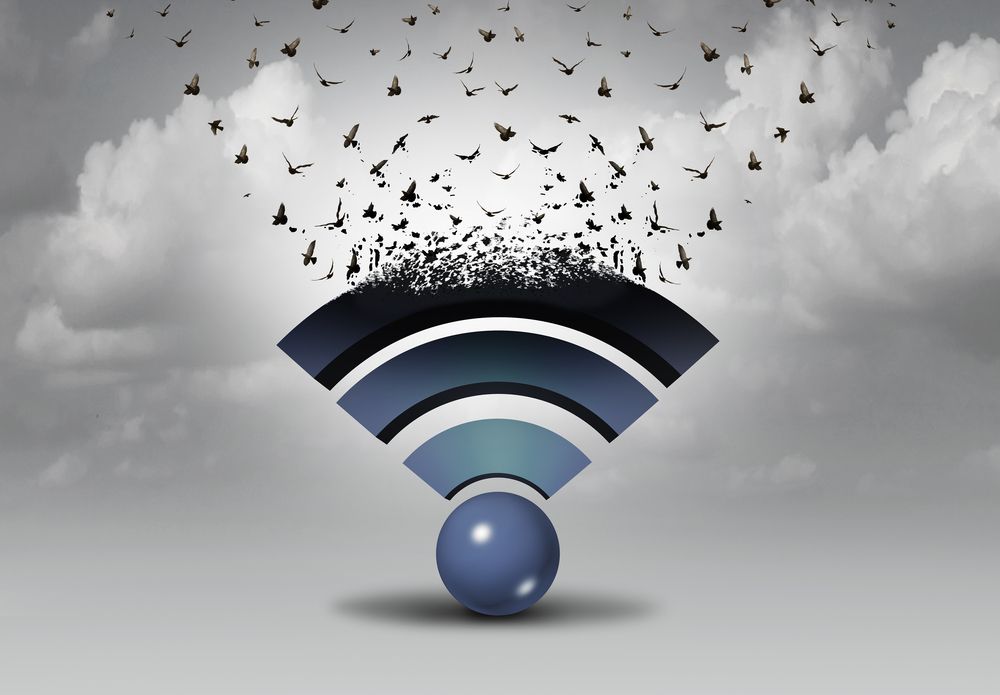 Como-elegir-el-mejor-amplificador-WiFi-tips-que-debes-tener-en-cuenta