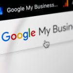 Google My Business: cómo conseguir visibilidad