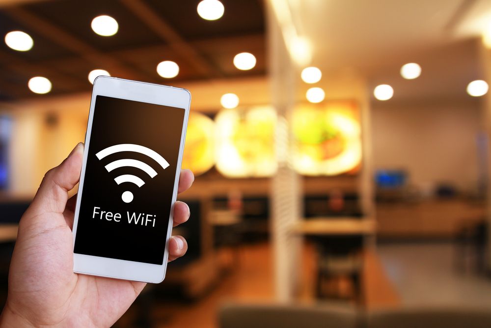 mejora-la-experiencia-de-cliente-si-ofreces-wifi-gratis-1