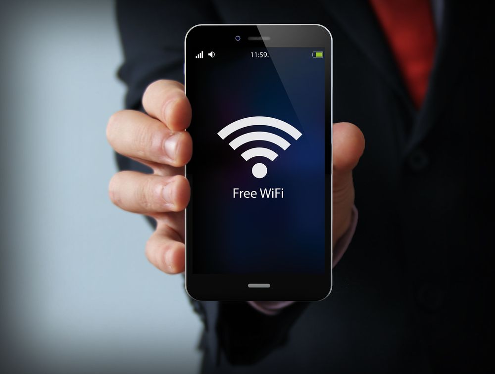 ¿Mejora-la-experiencia-de-cliente-si-ofreces-wifi-gratis