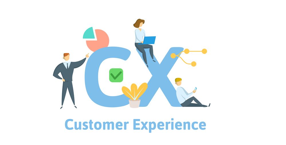 5-caracteristicas-de-una-estrategia-de-customer-experience-2