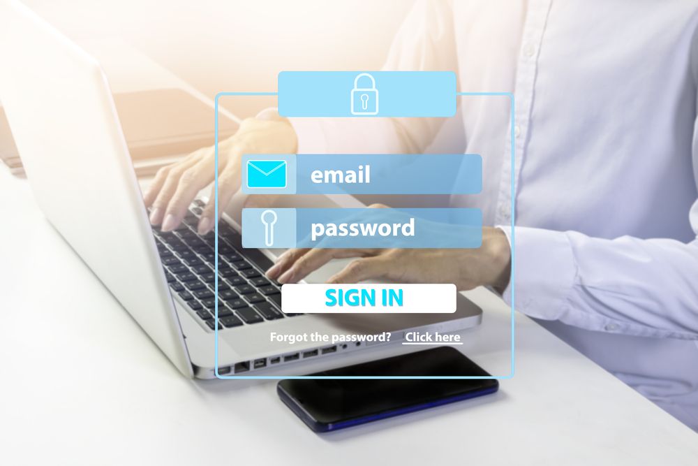 social-login-para-mejorar-la-experiencia-del-cliente-1