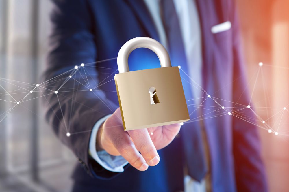 social-login-para-mejorar-la-experiencia-del-cliente-2