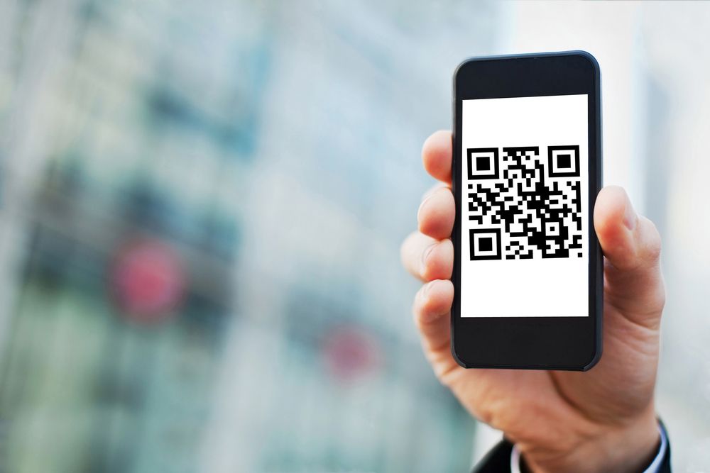 Ideas para el uso de códigos QR en centros comerciales 1 ideas-para-el-uso-de-codigos-qr-en-centros-comerciales-1