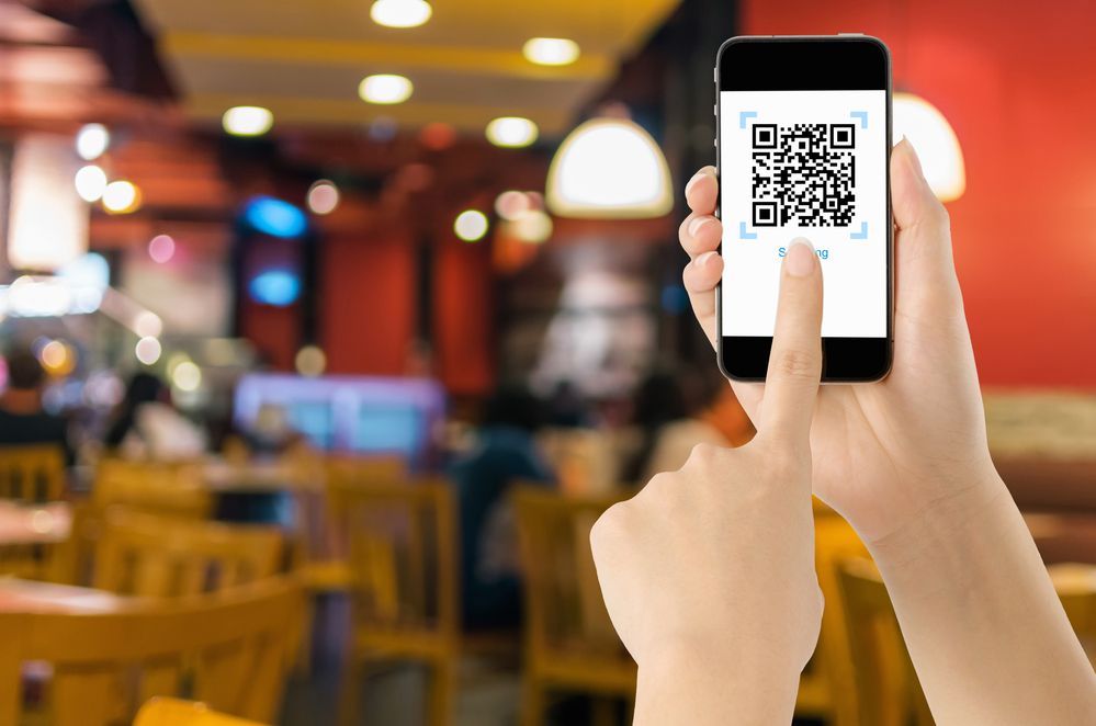 Ideas para el uso de códigos QR en centros comerciales 2 ideas-para-el-uso-de-codigos-qr-en-centros-comerciales-2