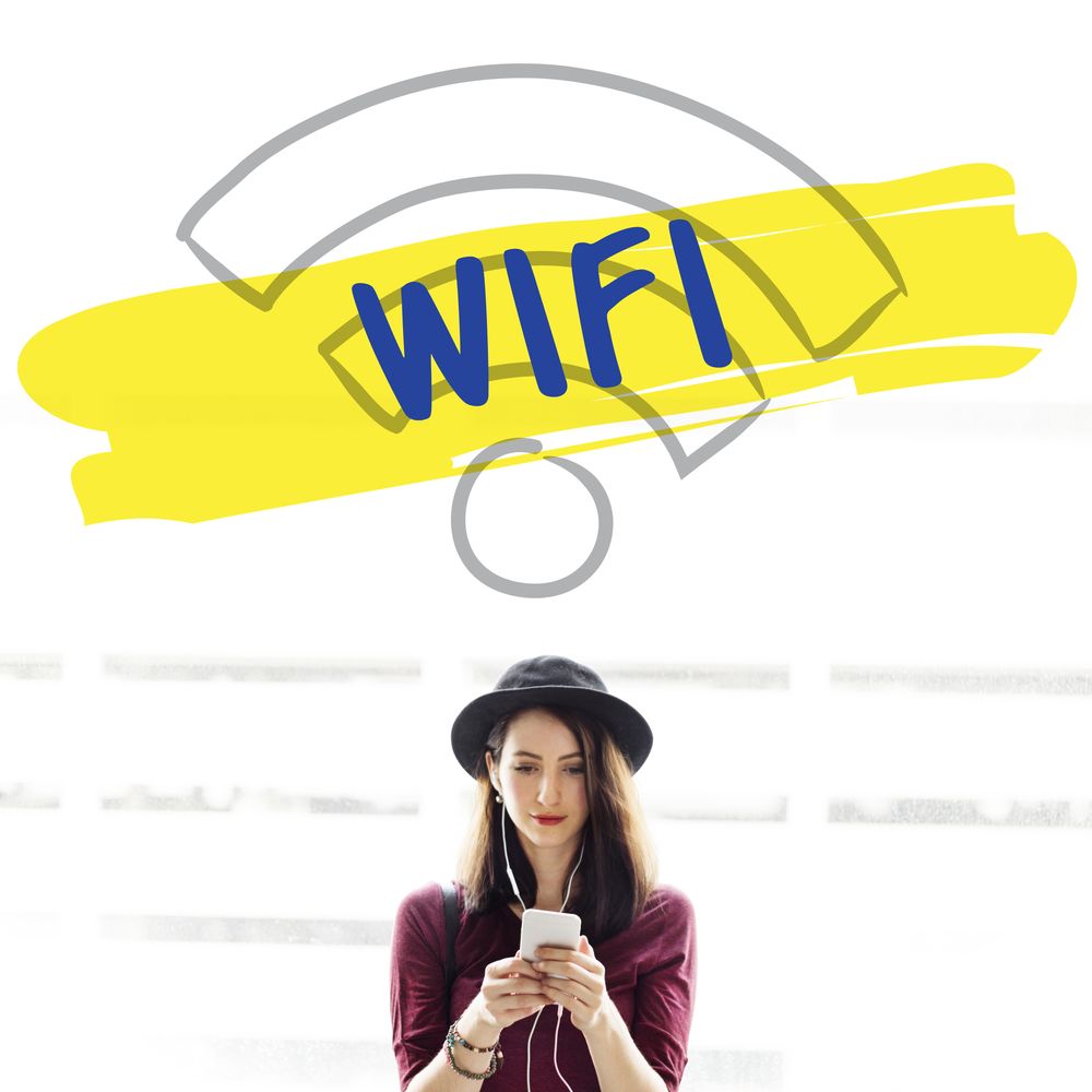 como-el-wifi-social-esta-cambiando-la-forma-en-que-nos-conectamos-1