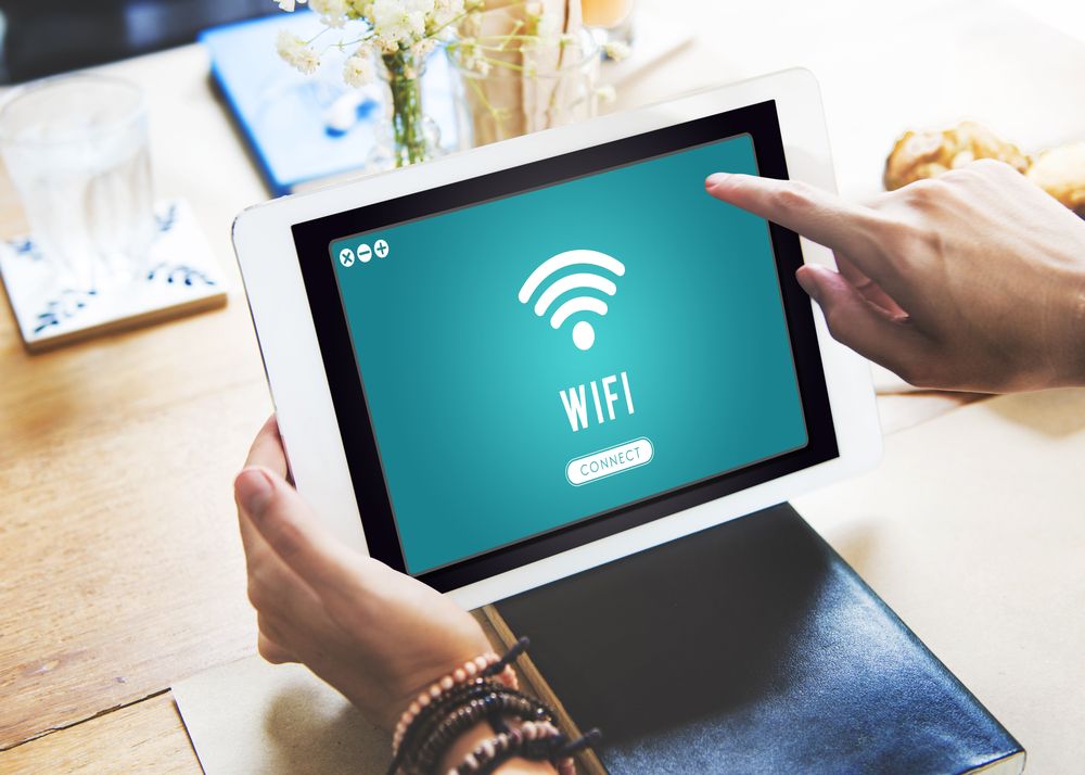 como-el-wifi-social-esta-cambiando-la-forma-en-que-nos-conectamos-2
