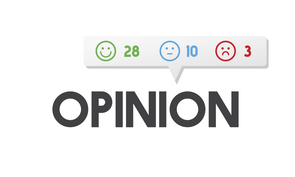10-tips-para-optimizar-google-business-profile-1