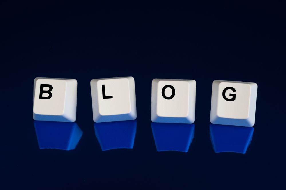 10-tips-para-optimizar-google-business-profile-2