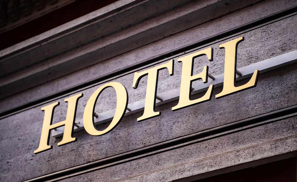 Como-aumentar-la-experiencia-del-cliente-en-un-hotel