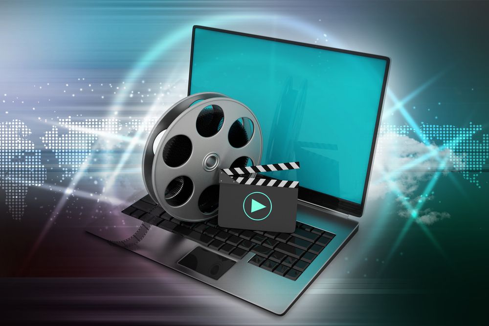 como-crear-campanas-en-youtube-para-tu-negocio-1