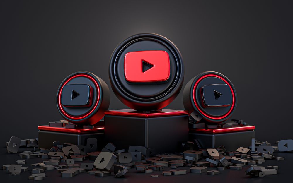 Como-crear-campanas-en-YouTube-para-tu-negocio