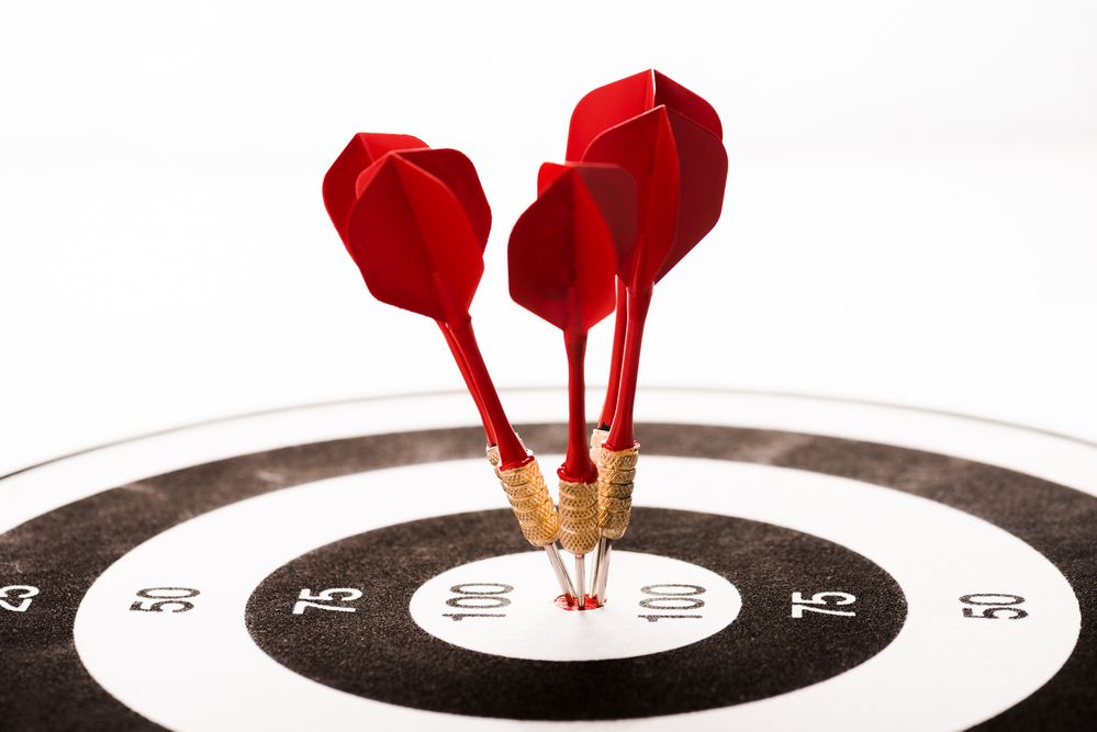 5-estrategias-de-marketing-efectivas-para-tu-negocio-1