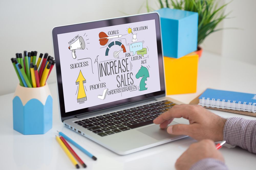 5-estrategias-de-marketing-efectivas-para-tu-negocio-2