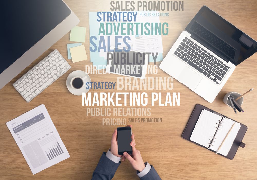 5-estrategias-de-marketing-efectivas-para-tu-negocio