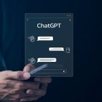 ¿Cómo puede ChatGPT mejorar la experiencia del cliente?