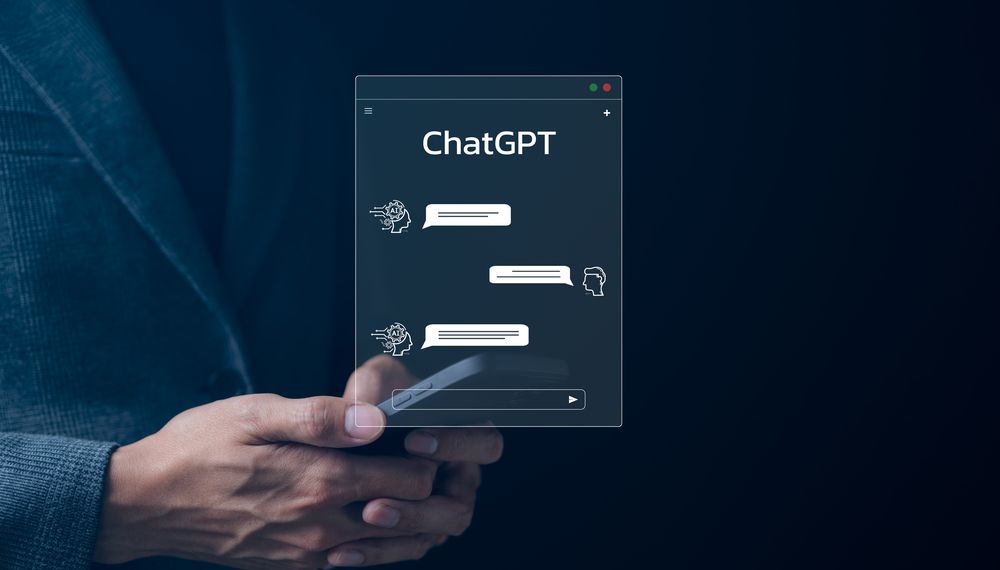 ¿Como-puede-ChatGPT-mejorar-la-experiencia-del-cliente